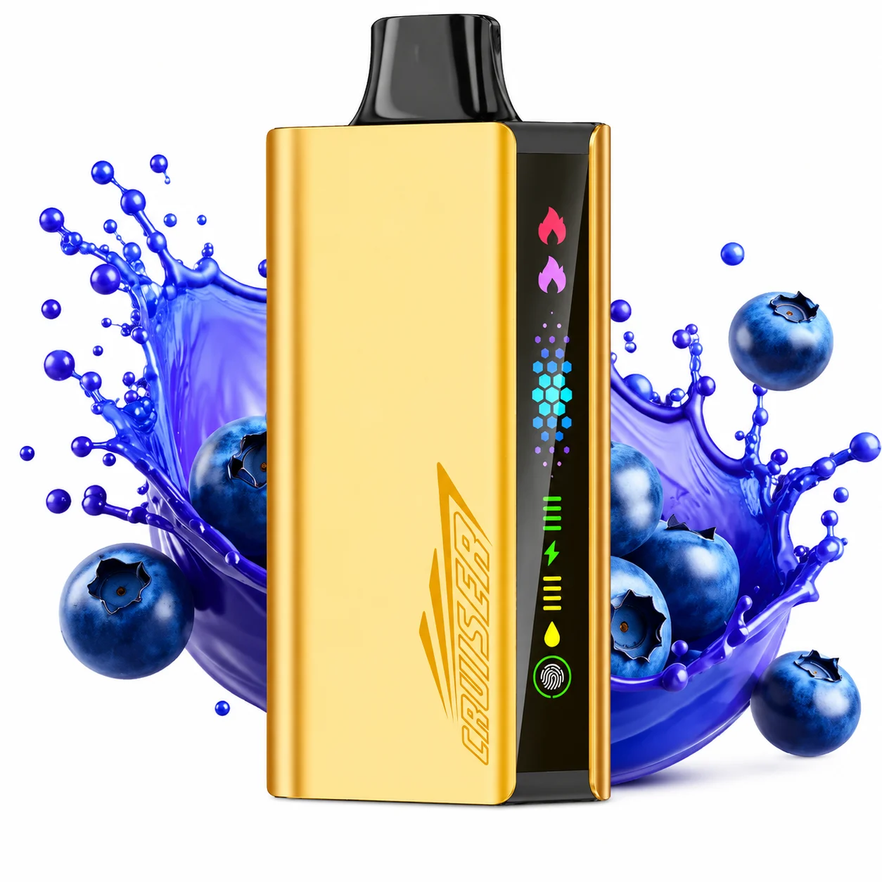 Refillable vapes Australia,where to buy refillable vapes australia,vapes australia online