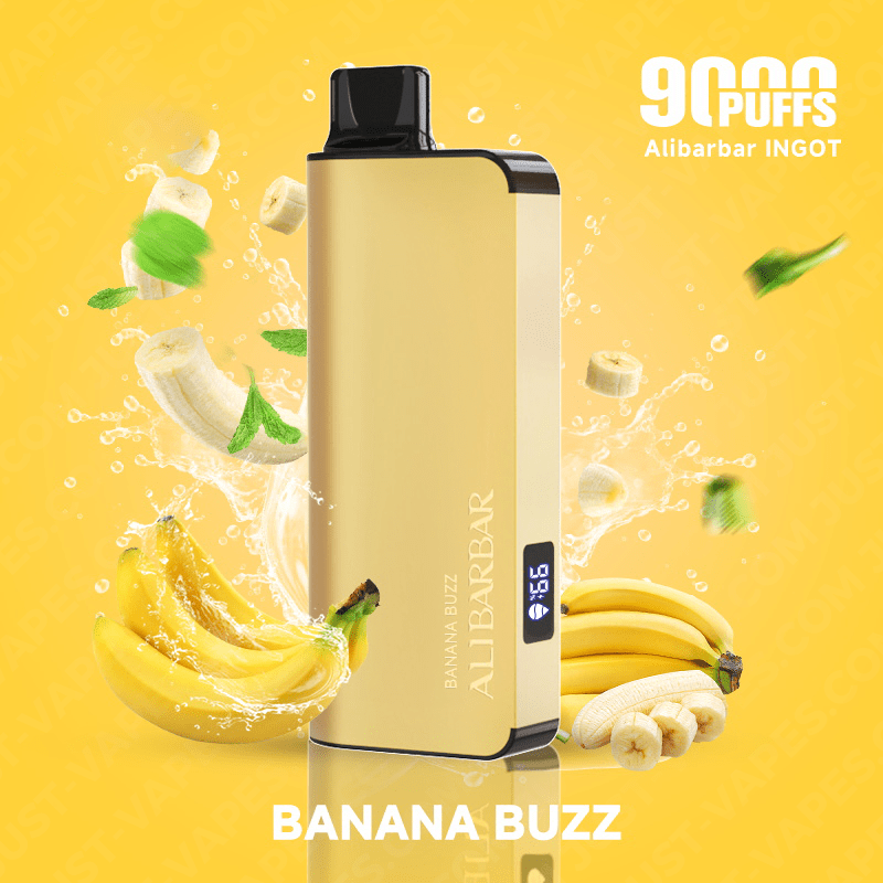 alibarbar banana buzz alibarbar banana buzz