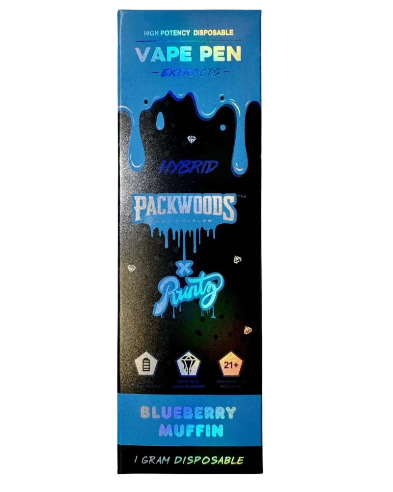 disposable thc vapes australia disposable thc vapes australia