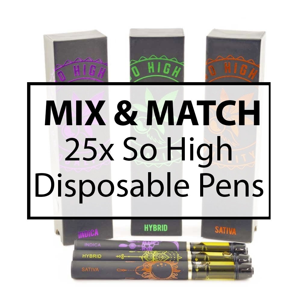 vape supplies australia vape supplies australia